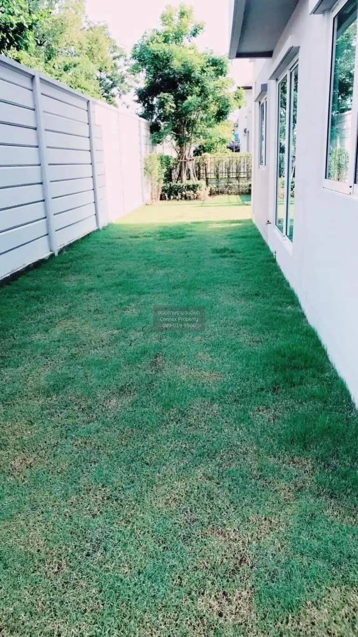 เช่าบ้าน  เซนโทร สุขสวัสดิ์-พระราม 3 บางมด เขต ทุ่งครุ กรุงเทพ CX