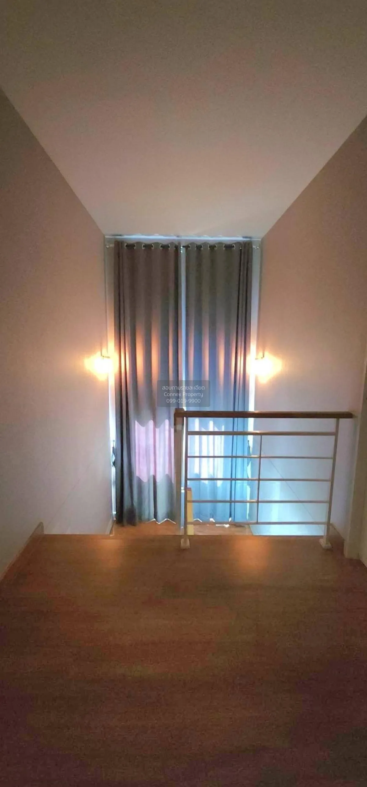 เช่าบ้าน  เซนโทร สุขสวัสดิ์-พระราม 3 บางมด เขต ทุ่งครุ กรุงเทพ CX