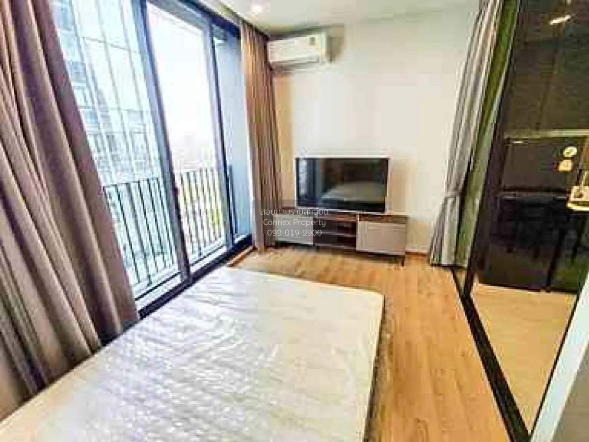For Rent Condo , Noble Around Ari , BTS-Ari , Sam Sen Nai , Phaya 3