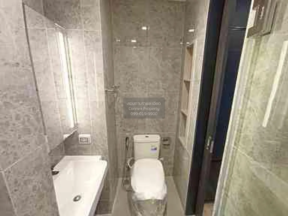 For Rent Condo , Noble Around Ari , BTS-Ari , Sam Sen Nai , Phaya