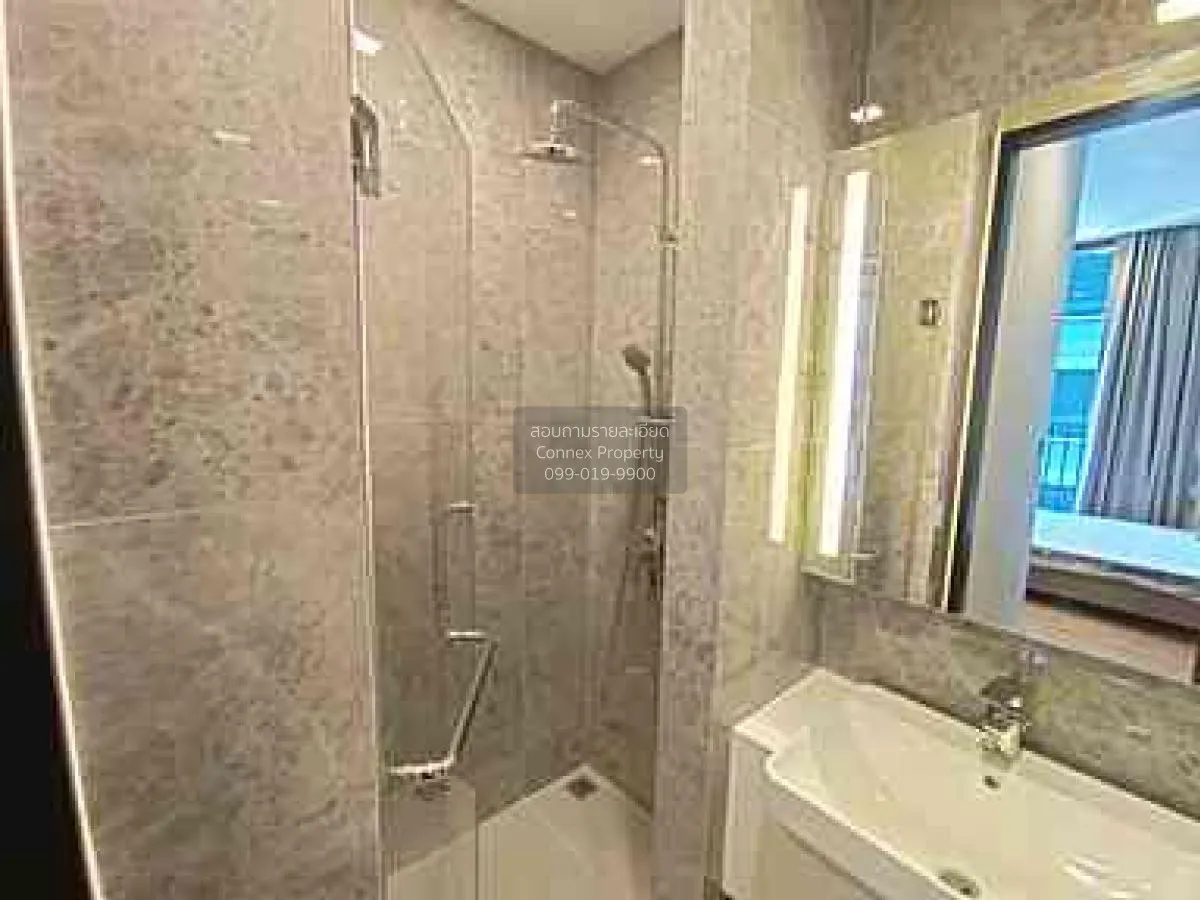 For Rent Condo , Noble Around Ari , BTS-Ari , Sam Sen Nai , Phaya