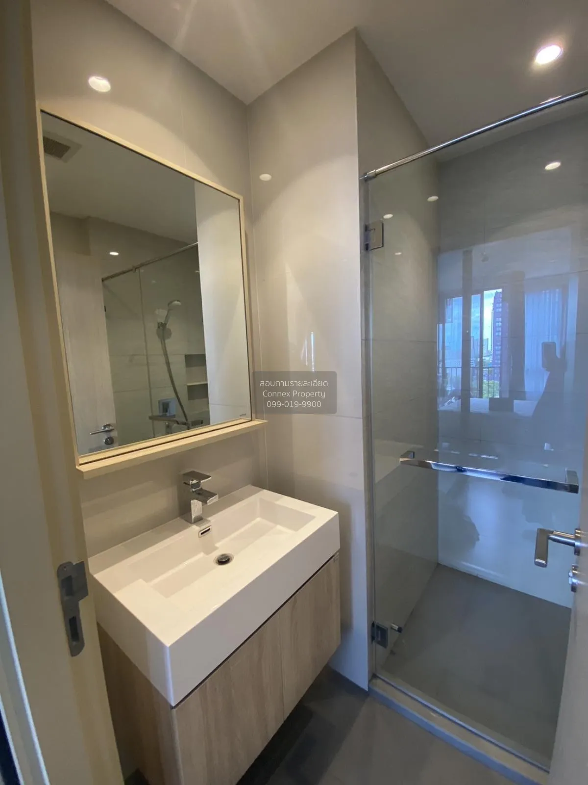 เช่าคอนโด  มารุ เอกมัย2 BTS-เอกมัย พระโขนงเหนือ เขต วัฒนา กรุงเทพ