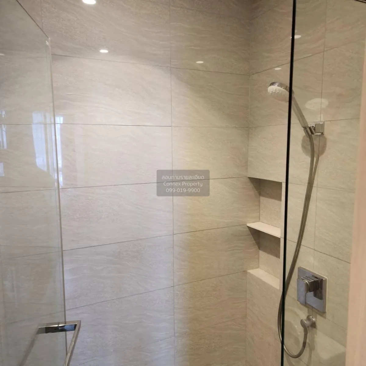 เช่าคอนโด  มารุ เอกมัย2 BTS-เอกมัย พระโขนงเหนือ เขต วัฒนา กรุงเทพ