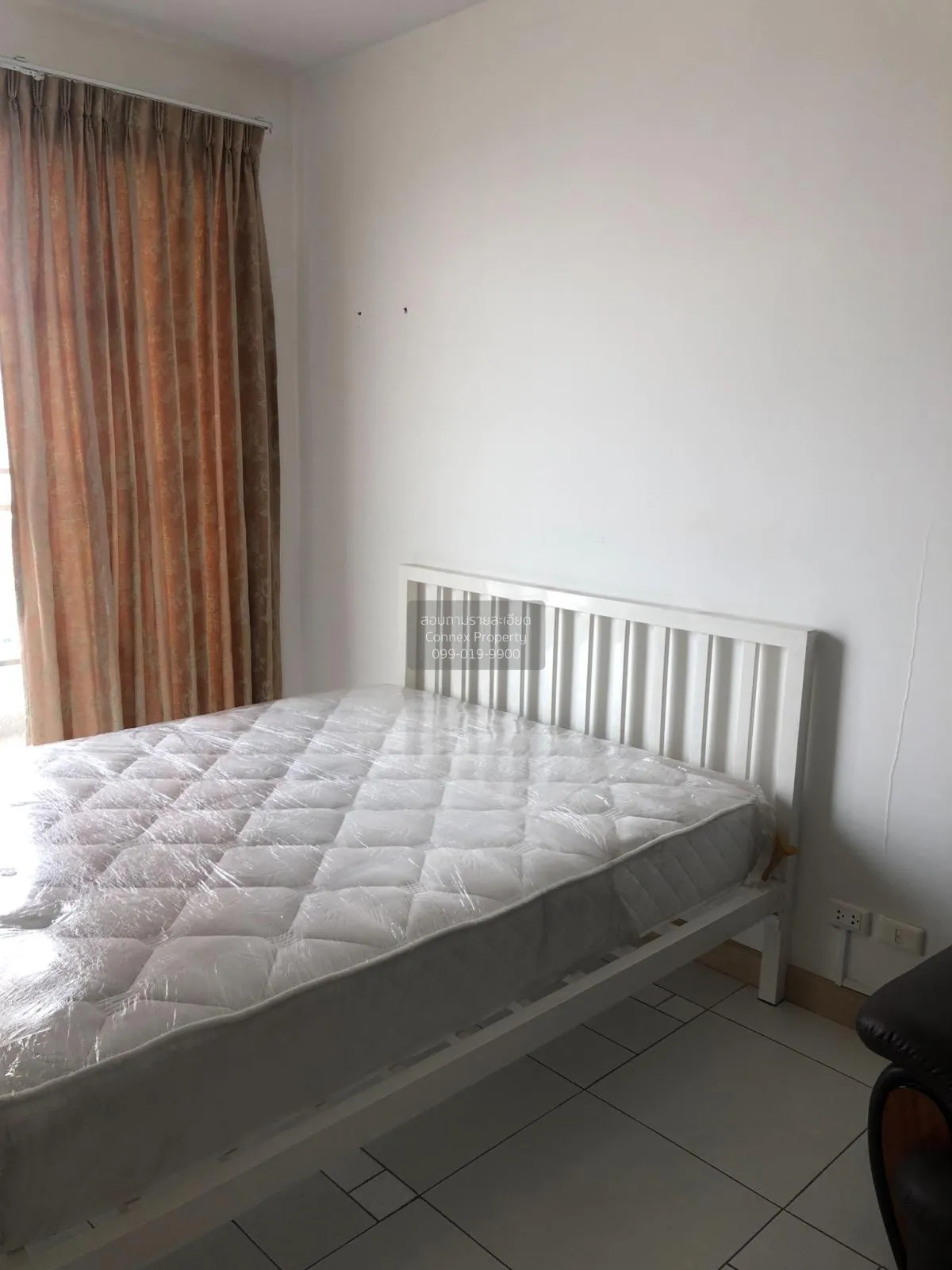 ขายคอนโด  ศุภาลัย ริเวอร์ เพลส บางลำภูล่าง เขต คลองสาน กรุงเทพ CX 2