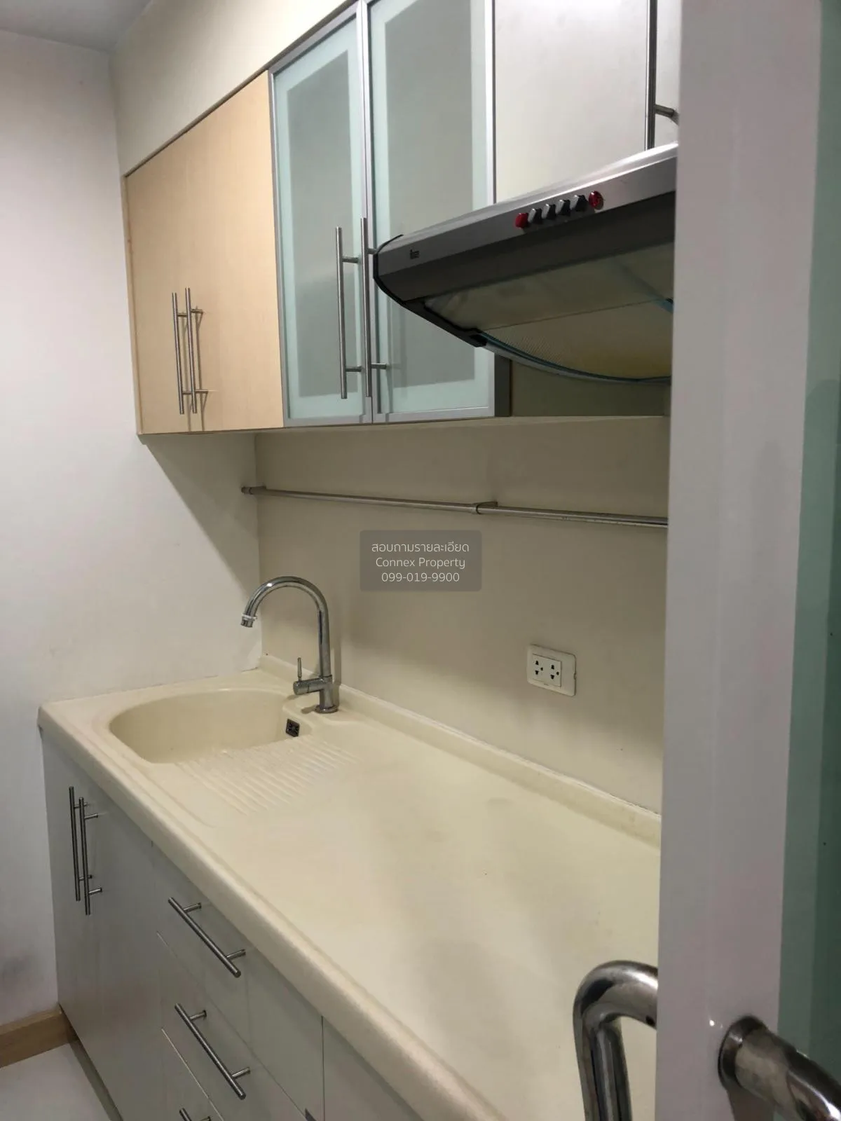 ขายคอนโด  ศุภาลัย ริเวอร์ เพลส บางลำภูล่าง เขต คลองสาน กรุงเทพ CX