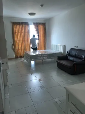 For Sale Condo , Supalai River Place , Bang Lamphu Lang , Khlong San , Bangkok , CX-98842