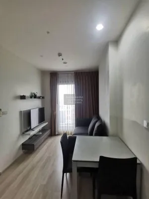 For Sale Condo , Centric Ratchada - Huaikwang , MRT-Huai Khwang , Huai Khwang , Huai Khwang , Bangkok , CX-98843