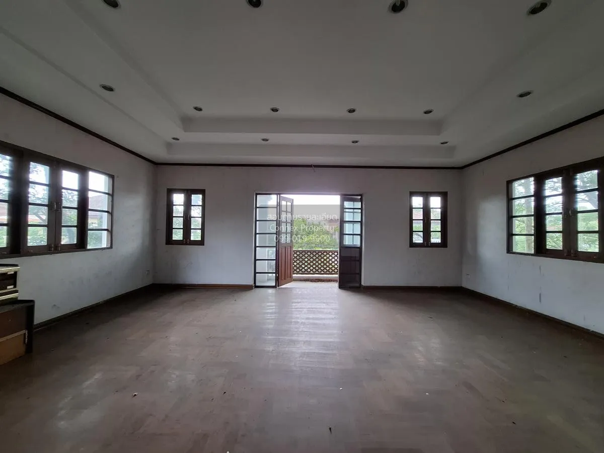 ขายบ้าน  บ้านสีวลี รังสิต 1 ประชาธิปัตย์ ธัญบุรี ปทุมธานี CX-9884