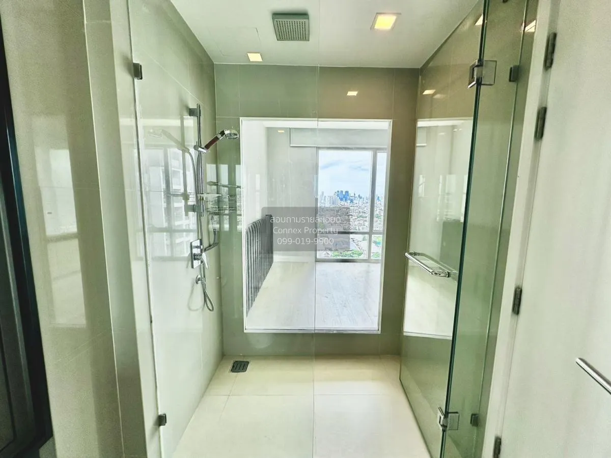 For Sale Condo , Star View Rama 3 , Bang Kho Laem , Bang Kho Laem