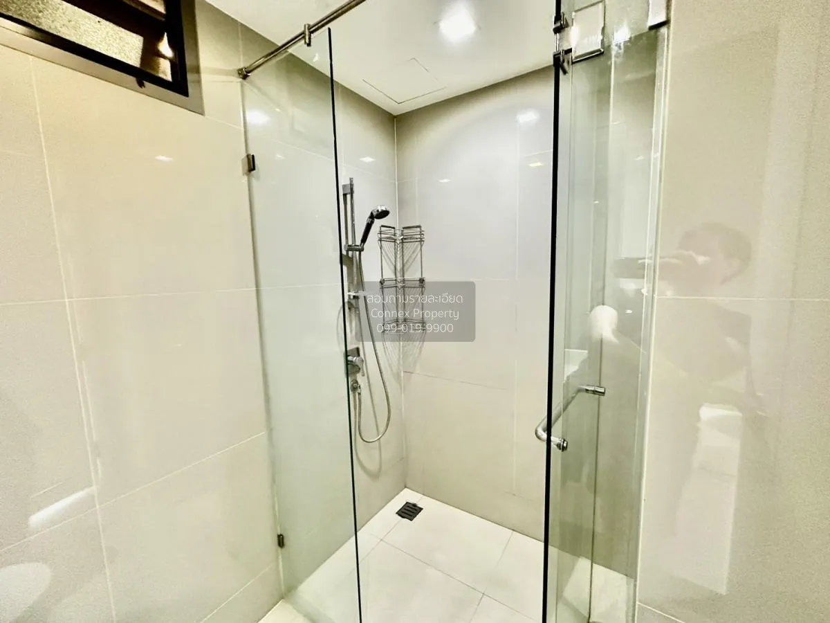 For Sale Condo , Star View Rama 3 , Bang Kho Laem , Bang Kho Laem