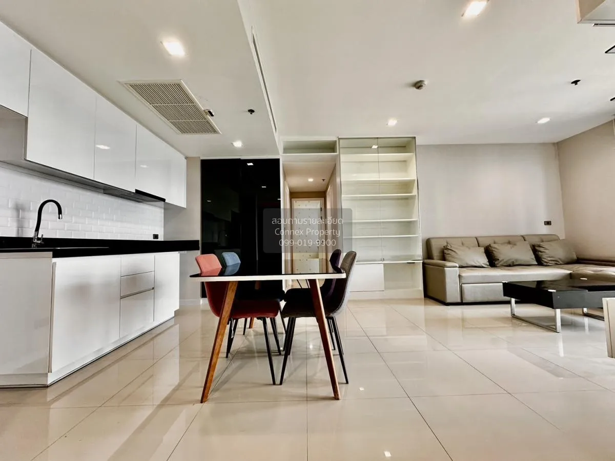 For Sale Condo , Star View Rama 3 , Bang Kho Laem , Bang Kho Laem 3