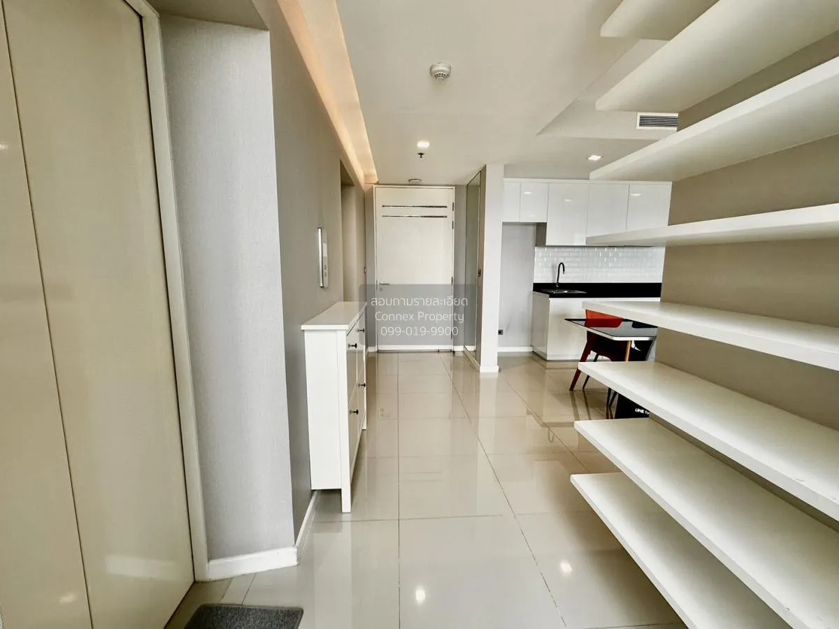 For Sale Condo , Star View Rama 3 , Bang Kho Laem , Bang Kho Laem