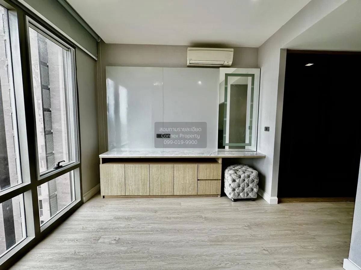 For Sale Condo , Star View Rama 3 , Bang Kho Laem , Bang Kho Laem