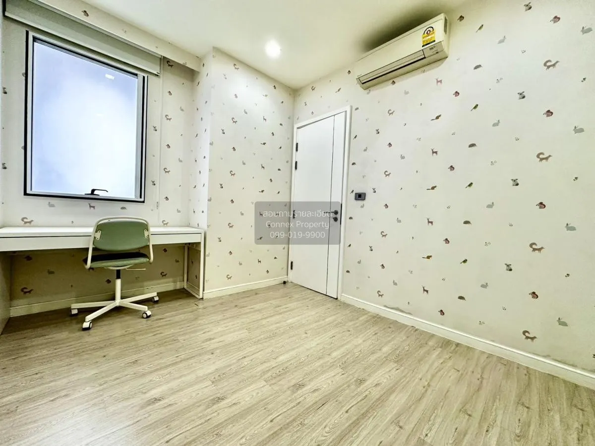 For Sale Condo , Star View Rama 3 , Bang Kho Laem , Bang Kho Laem