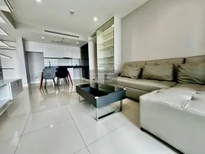 For Sale Condo , Star View Rama 3 , Bang Kho Laem , Bang Kho Laem , Bangkok , CX-98853