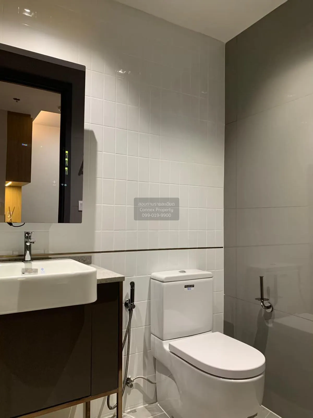 For Rent Condo , Chapter Chula-Samyan , MRT-Sam Yan , Si Phraya ,