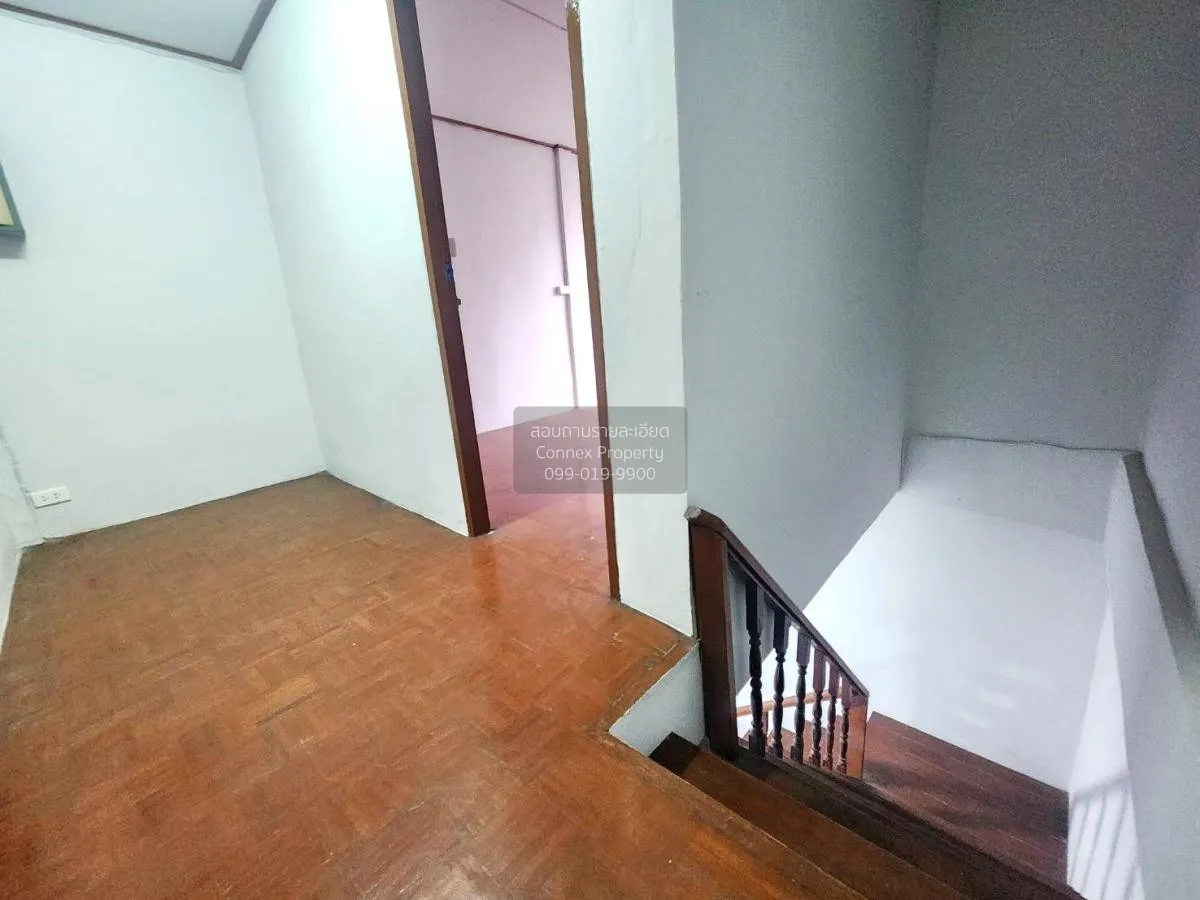 For Sale Townhouse/Townhome  , Phrom Raksa Village Nong Khaem , N