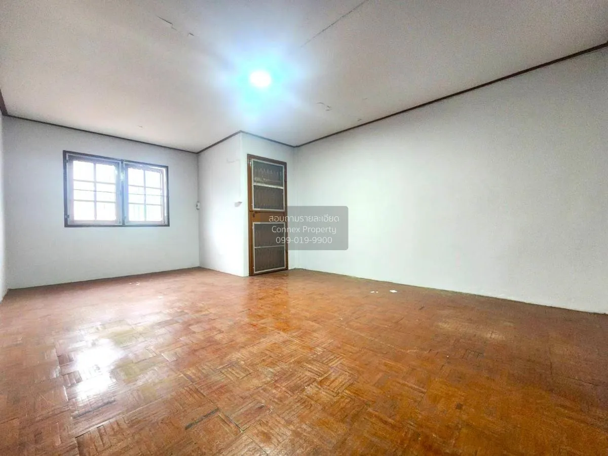 For Sale Townhouse/Townhome  , Phrom Raksa Village Nong Khaem , N