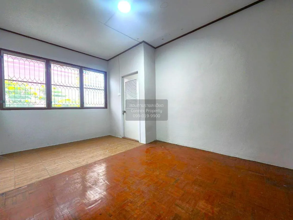 For Sale Townhouse/Townhome  , Phrom Raksa Village Nong Khaem , N