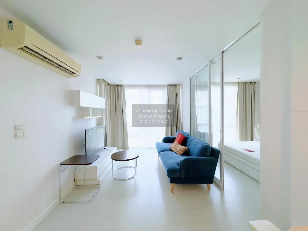 For Sale Condo , The Room Sukhumvit 64 , BTS-Punnawithi , Bang Ch 1