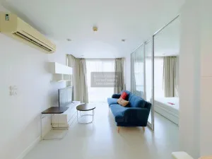 For Sale Condo , The Room Sukhumvit 64 , BTS-Punnawithi , Bang Chak , Phra Khanong , Bangkok , CX-98863