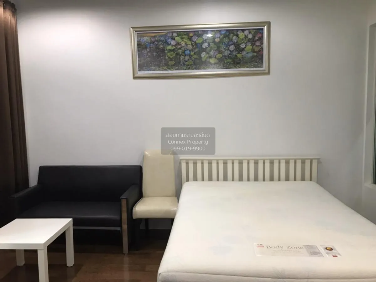 For Sale Condo , The Address Chidlom , BTS-Chit Lom , Lumpini , P 1