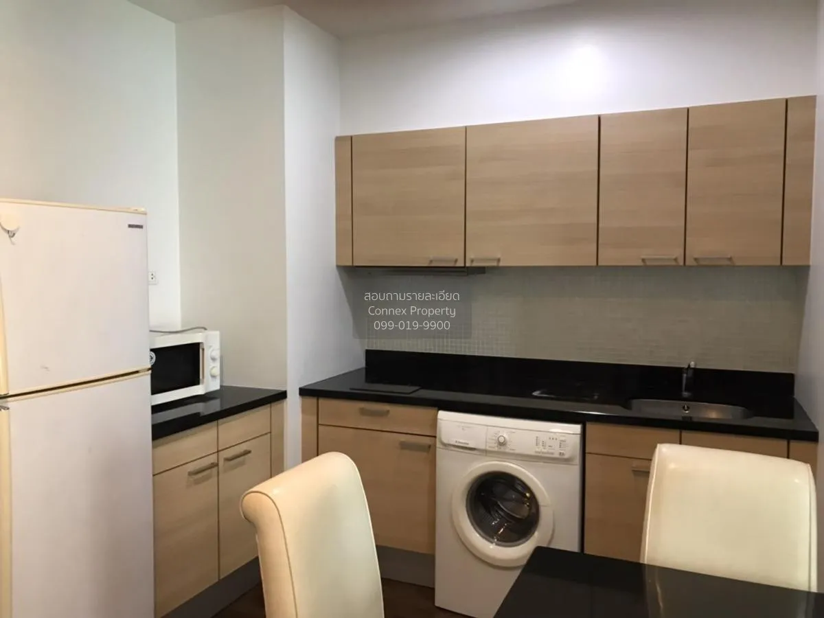 For Sale Condo , The Address Chidlom , BTS-Chit Lom , Lumpini , P 3