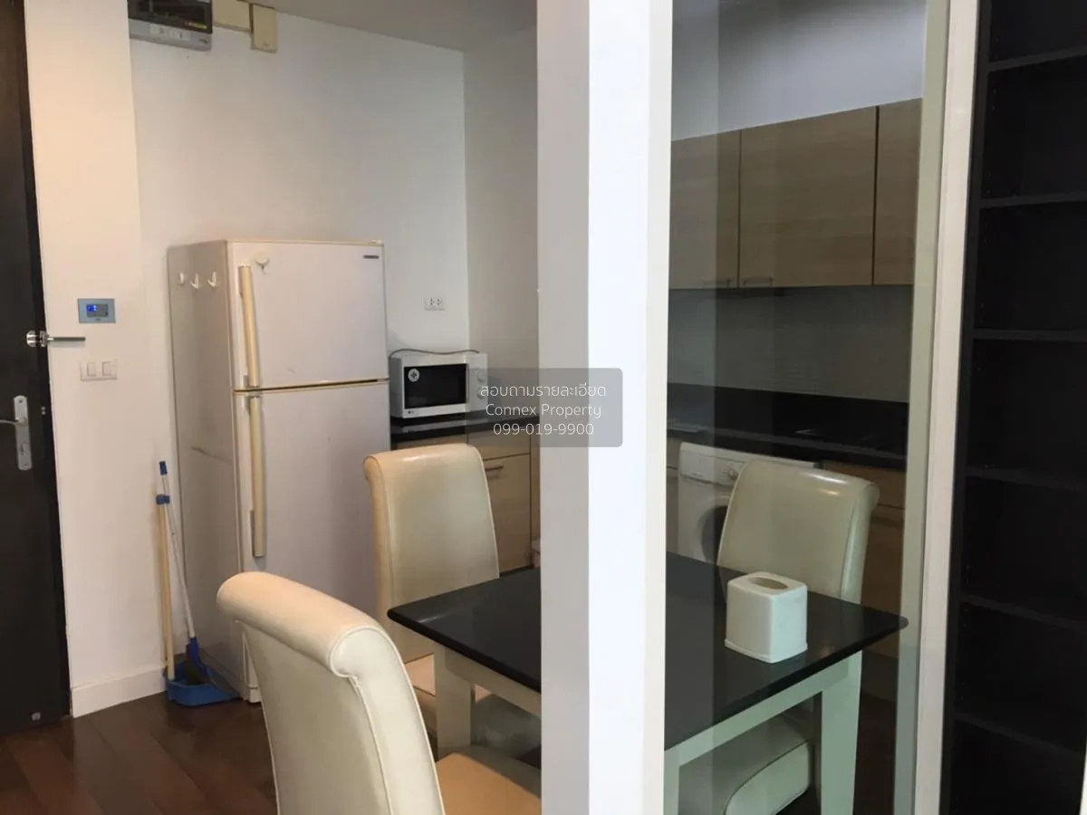 For Sale Condo , The Address Chidlom , BTS-Chit Lom , Lumpini , P 4