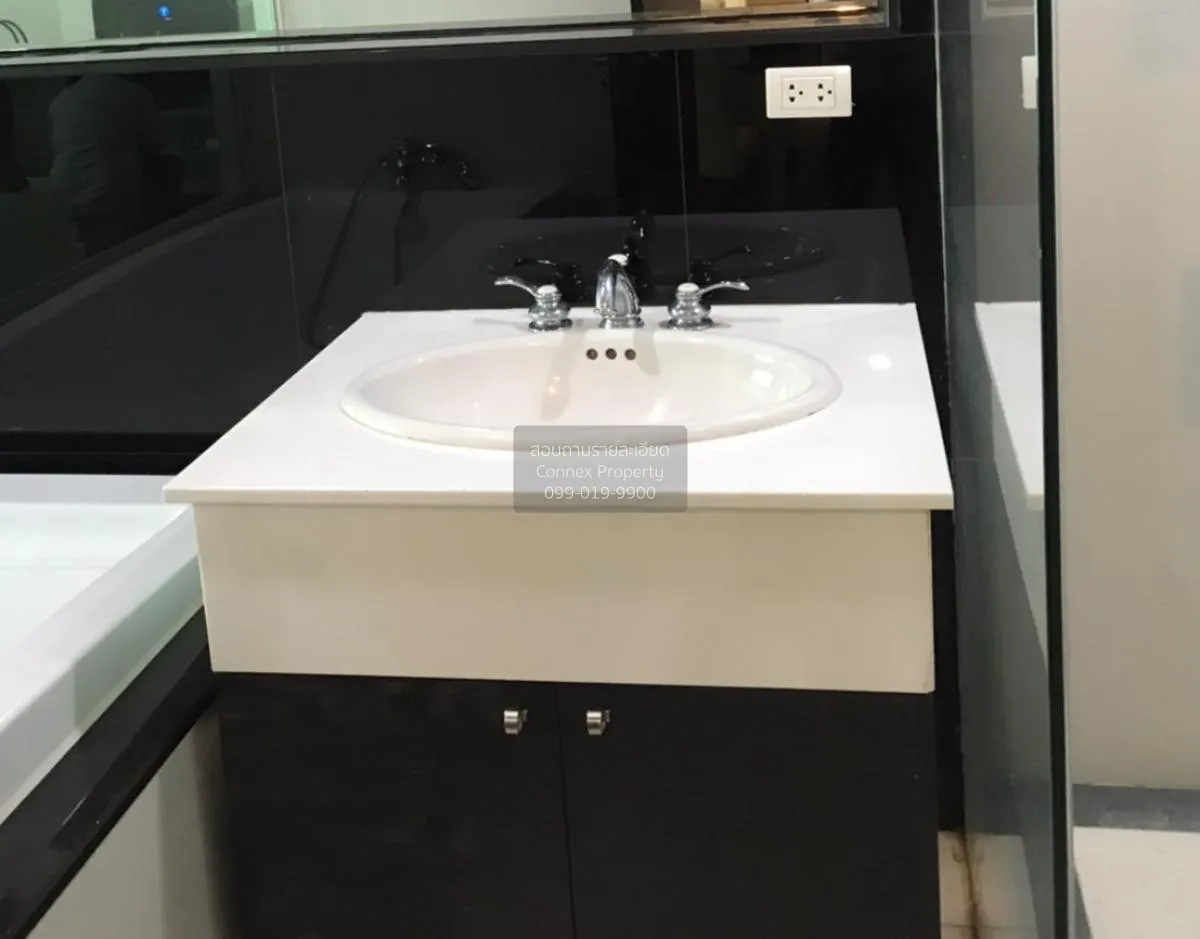 For Sale Condo , The Address Chidlom , BTS-Chit Lom , Lumpini , P