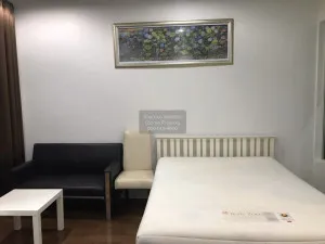 For Sale Condo , The Address Chidlom , BTS-Chit Lom , Lumpini , Pathum Wan , Bangkok , CX-98869