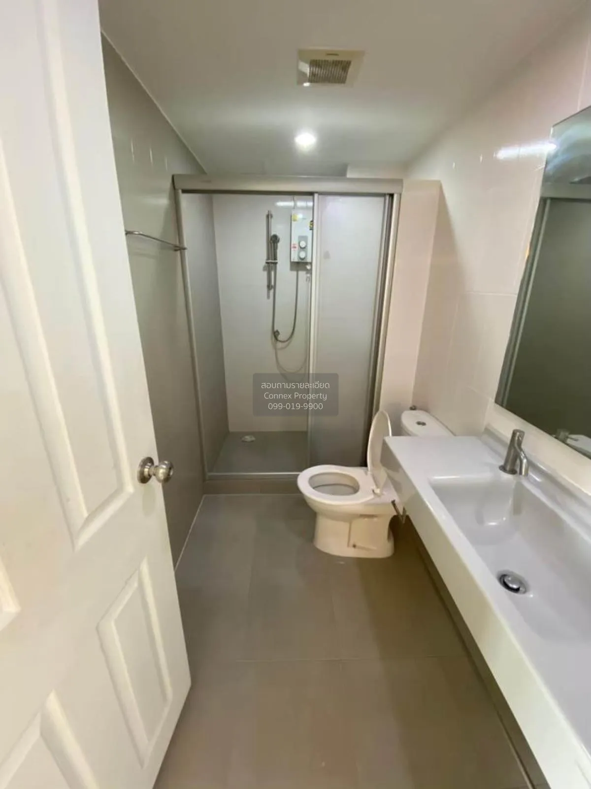 เช่าคอนโด  ยู ดีไลท์ เรสซิเดนซ์ พัฒนาการ - ทองหล่อ สวนหลวง เขต สว