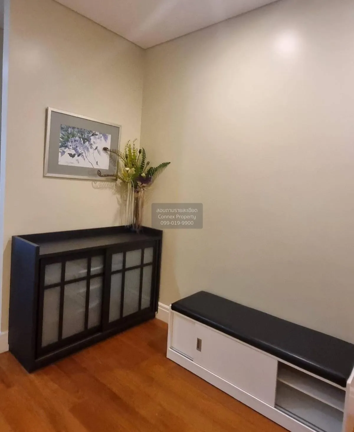 เช่าคอนโด  ไบร์ท สุขุมวิท BTS-พร้อมพงษ์ คลองตัน เขต คลองเตย กรุงเ 4