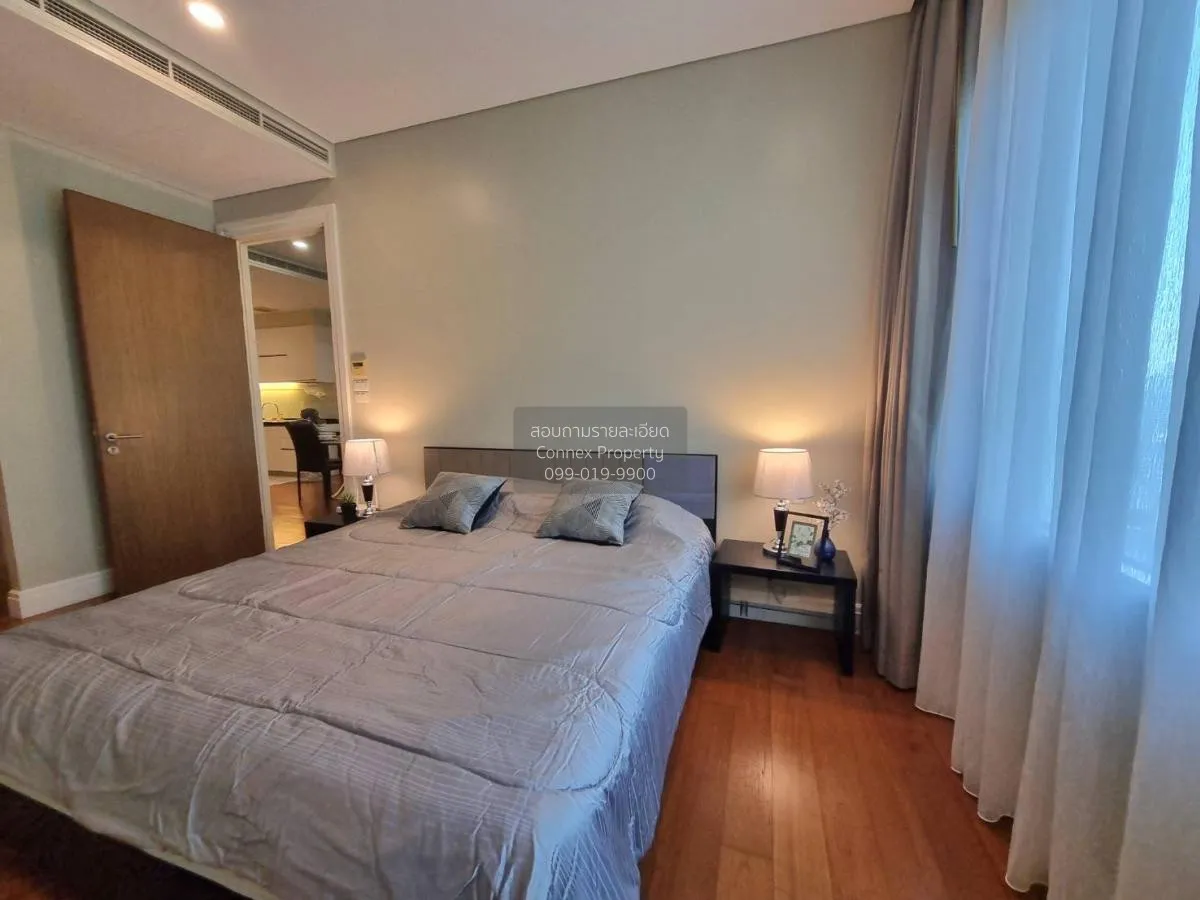 เช่าคอนโด  ไบร์ท สุขุมวิท BTS-พร้อมพงษ์ คลองตัน เขต คลองเตย กรุงเ