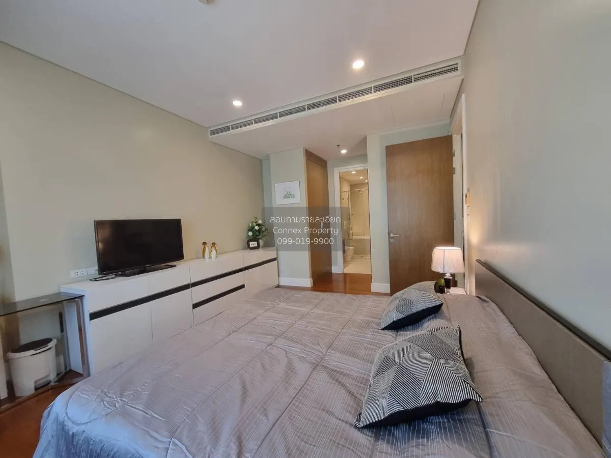 เช่าคอนโด  ไบร์ท สุขุมวิท BTS-พร้อมพงษ์ คลองตัน เขต คลองเตย กรุงเ