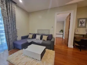 เช่าคอนโด  ไบร์ท สุขุมวิท BTS-พร้อมพงษ์ คลองตัน เขต คลองเตย กรุงเทพ CX-98871