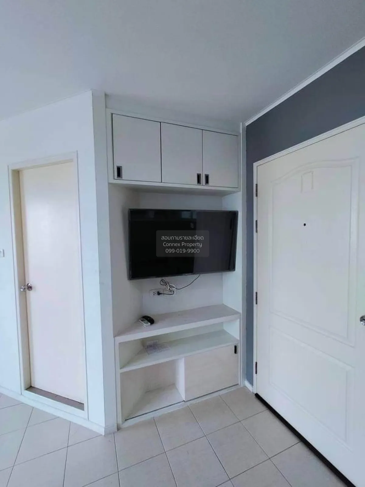 For Sale Condo , LUMPINI CONDOTOWN RAMINDRA - NAWAMIN , Khanna Ya 3
