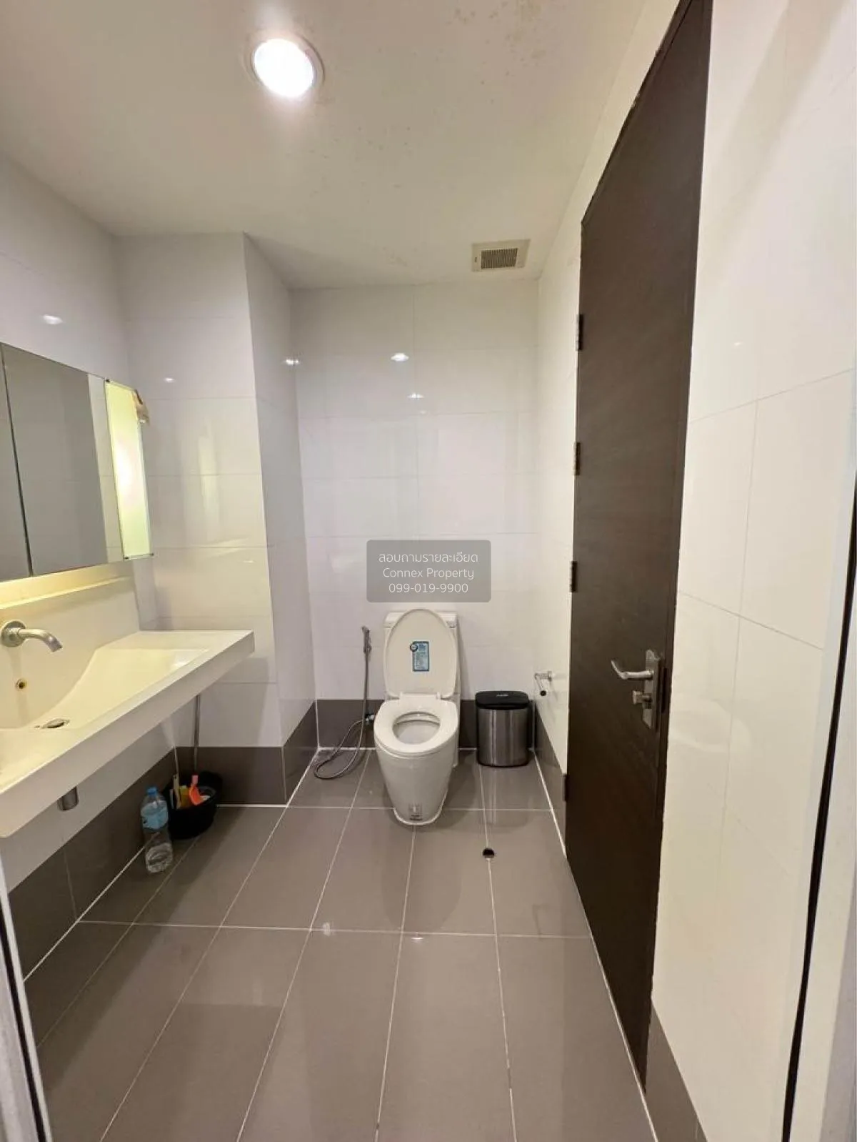 เช่าคอนโด  ริทึ่ม รัชดา MRT-รัชดาภิเษก สามเสนนอก เขต ห้วยขวาง กรุ