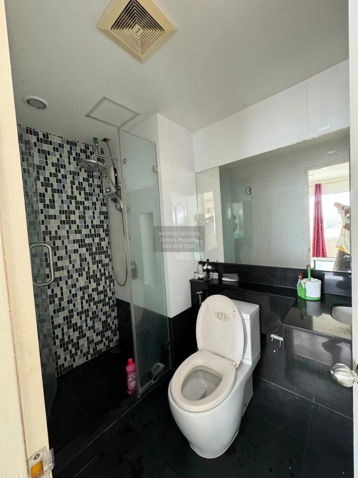 For Sale Condo , BANGKOK HORIZON PHETKASEM , Bang Wa , Phasi Char