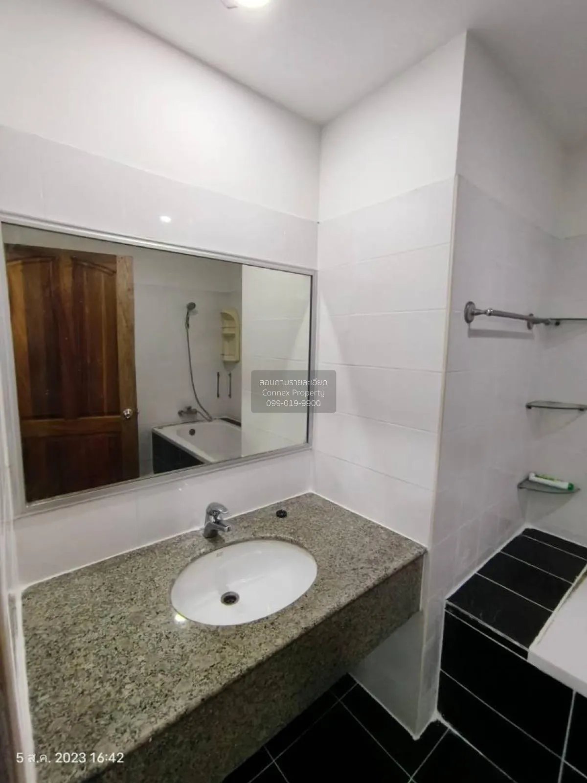 เช่าคอนโด  วิทยุ คอมเพล็กซ์ BTS-เพลินจิต มักกะสัน เขต ราชเทวี กรุ