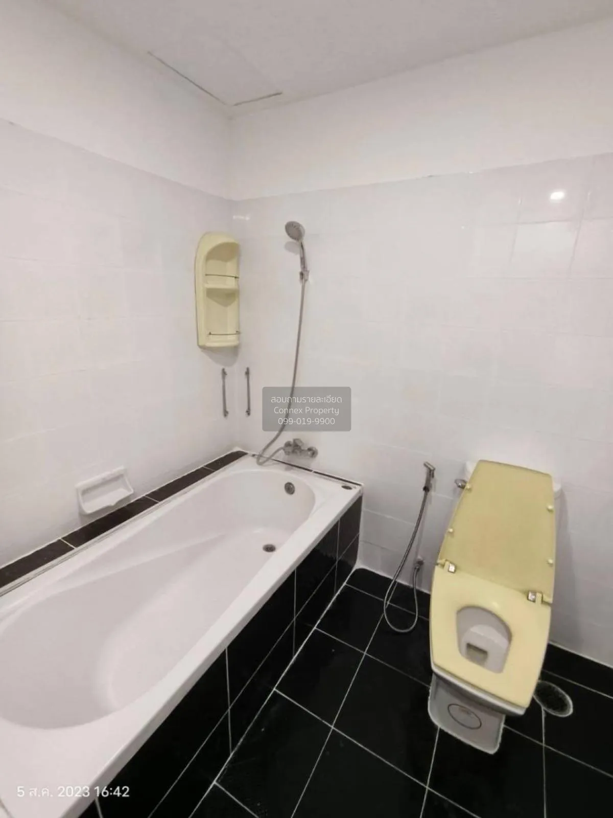 เช่าคอนโด  วิทยุ คอมเพล็กซ์ BTS-เพลินจิต มักกะสัน เขต ราชเทวี กรุ