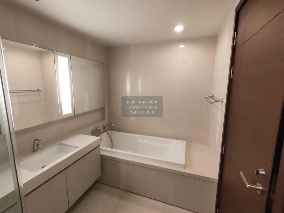 เช่าคอนโด  ควอทโทร บาย แสนสิริ BTS-ทองหล่อ คลองตันเหนือ เขต วัฒนา 4