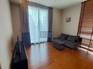 เช่าคอนโด  ควอทโทร บาย แสนสิริ BTS-ทองหล่อ คลองตันเหนือ เขต วัฒนา กรุงเทพ CX-98886