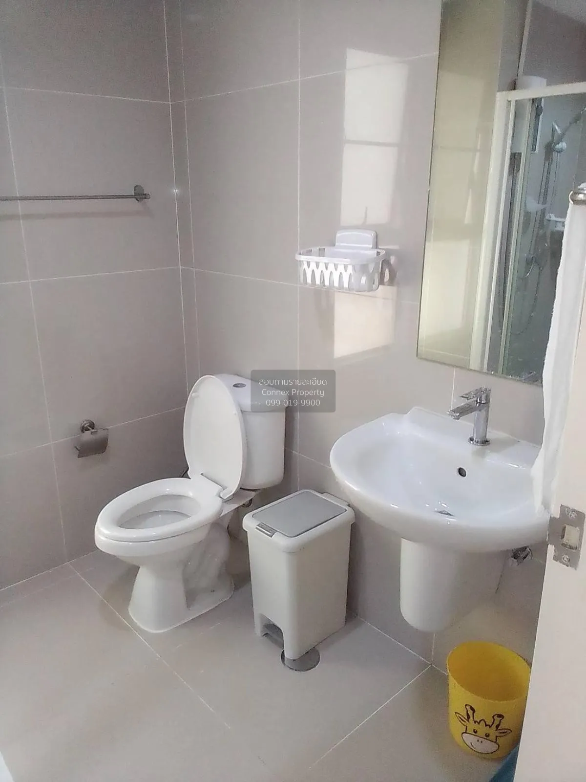 For Rent Condo , S&S Sukhumvit , BTS-Udom Suk , Bang Na , Bang Na