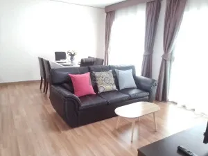 For Rent Condo , S&S Sukhumvit , BTS-Udom Suk , Bang Na , Bang Na , Bangkok , CX-98889