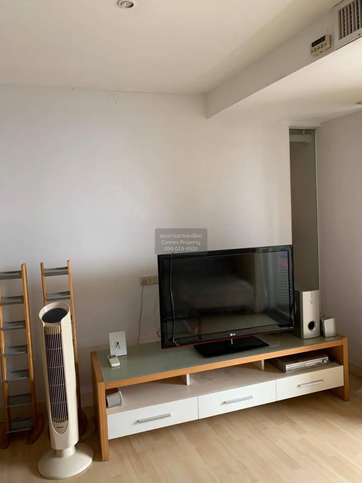 เช่าคอนโด  อโศก เพลส BTS-อโศก คลองเตยเหนือ เขต วัฒนา กรุงเทพ CX-9 2