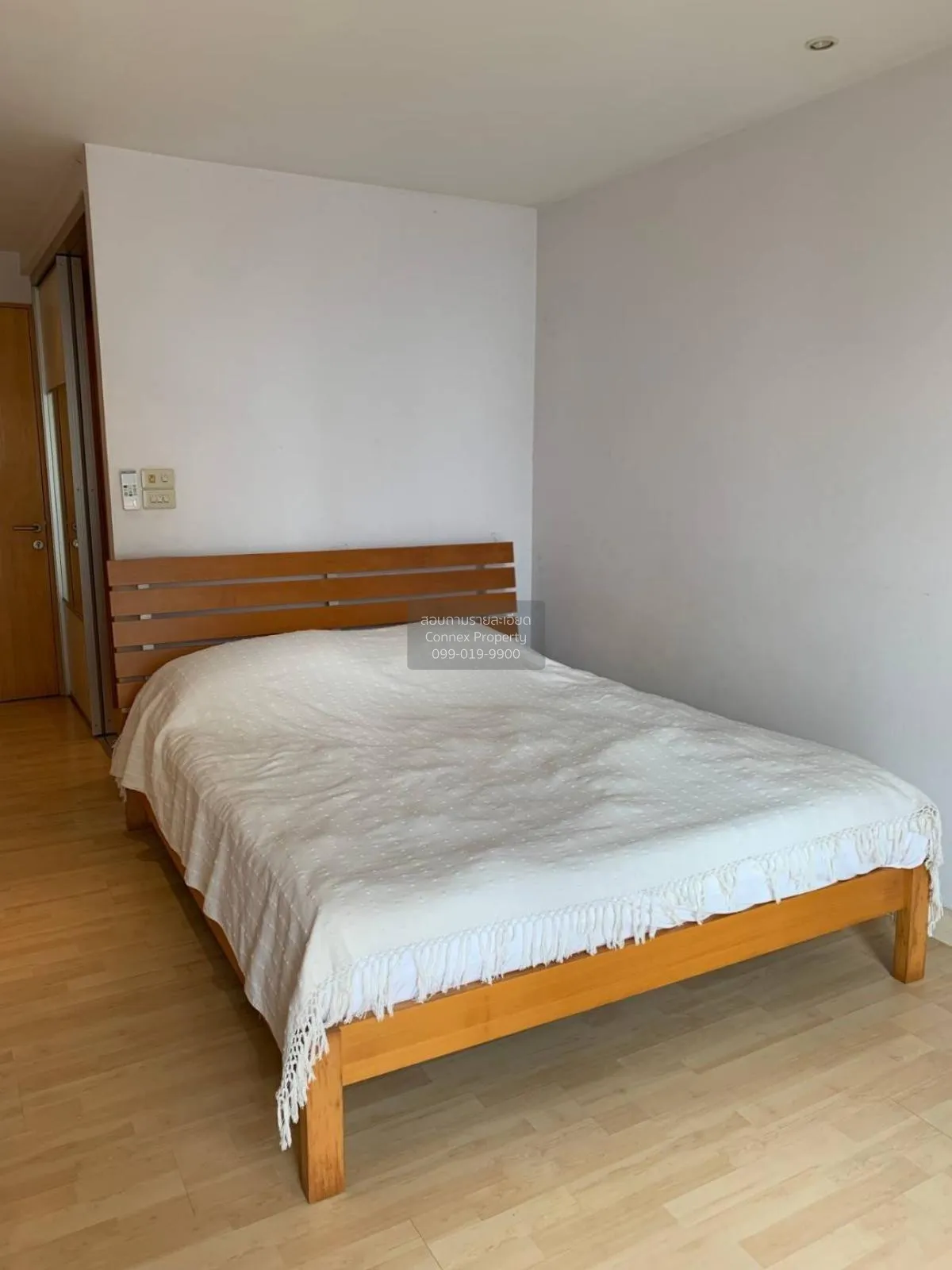 เช่าคอนโด  อโศก เพลส BTS-อโศก คลองเตยเหนือ เขต วัฒนา กรุงเทพ CX-9