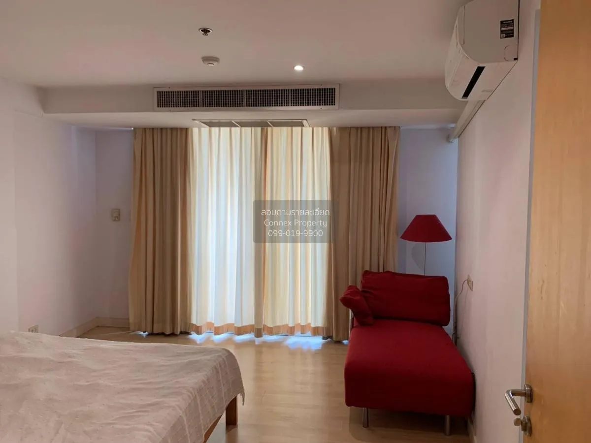 เช่าคอนโด  อโศก เพลส BTS-อโศก คลองเตยเหนือ เขต วัฒนา กรุงเทพ CX-9