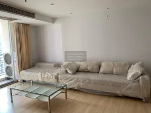 เช่าคอนโด  อโศก เพลส BTS-อโศก คลองเตยเหนือ เขต วัฒนา กรุงเทพ CX-98892