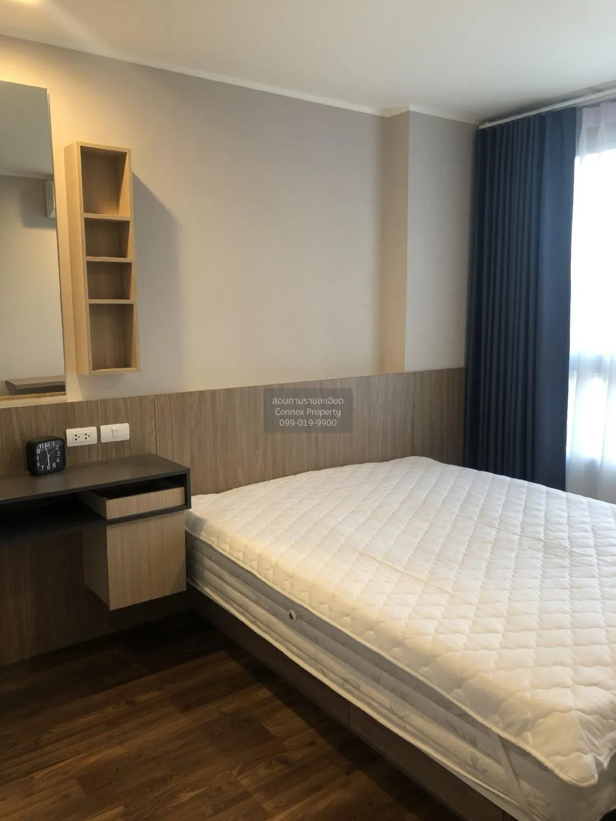 For Rent Condo , U Delight Ratchavibha , Lat Yao , Chatuchak , Ba