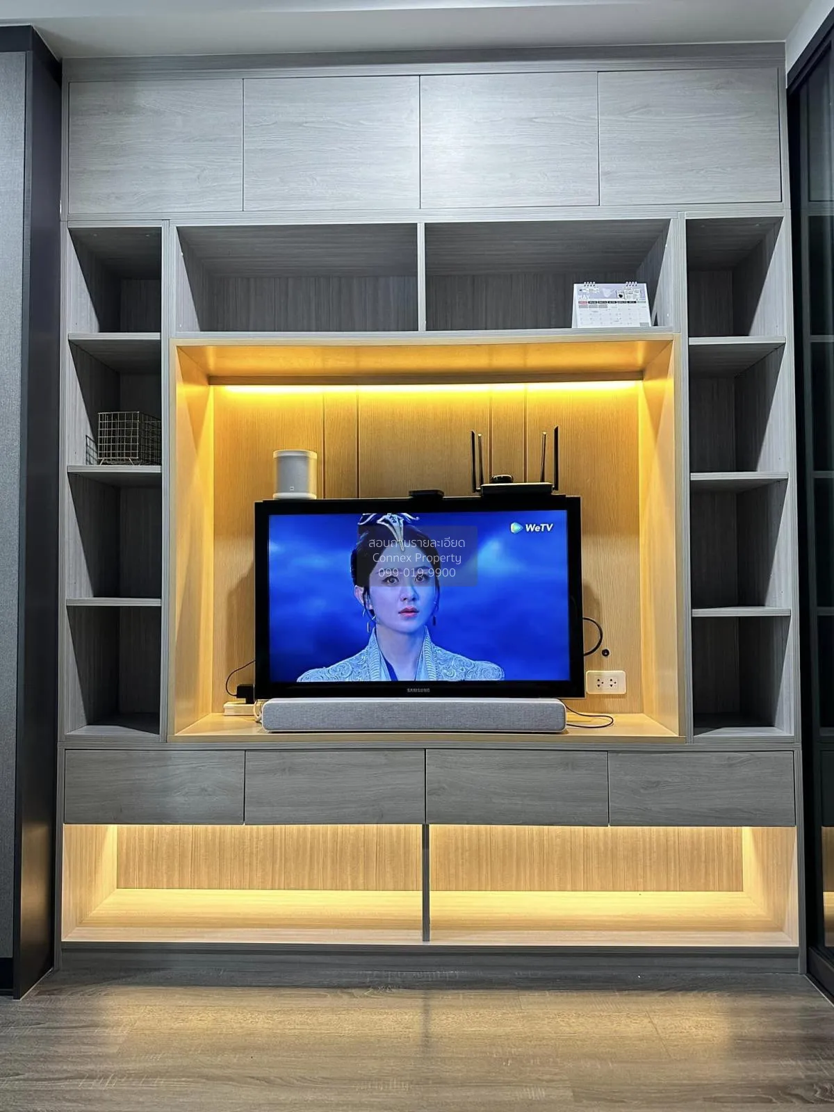 For Rent Condo , Ideo Chula-Samyan , MRT-Sam Yan , Si Phraya , Ba 2